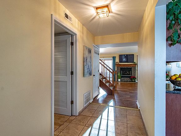 3rd image of 3934 Newport Way #5-5C1