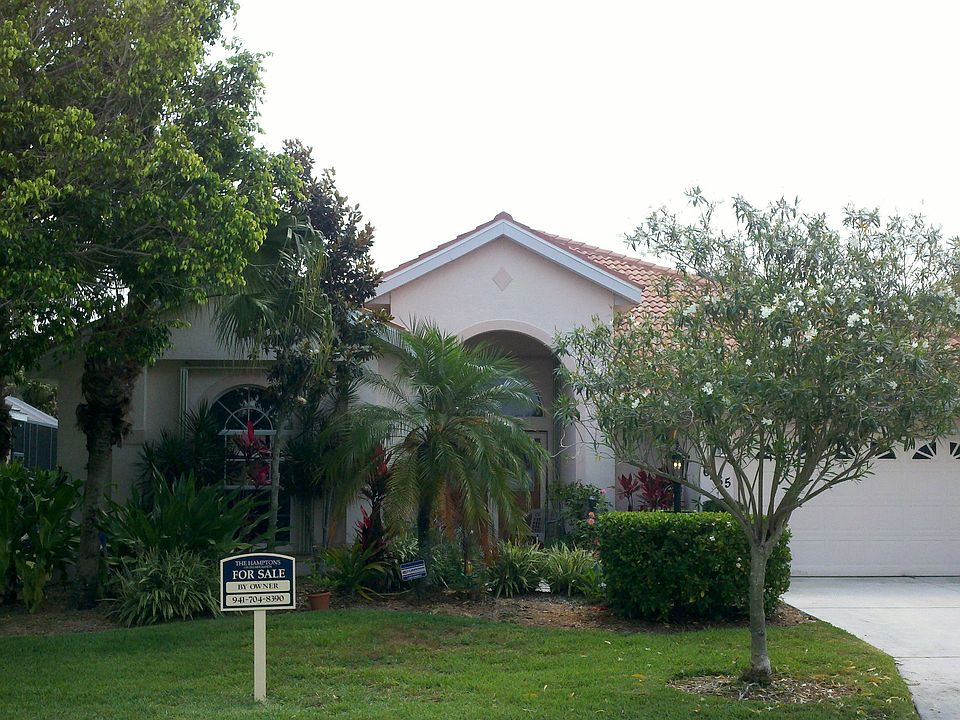 1st image of 6265 Donnington Ct