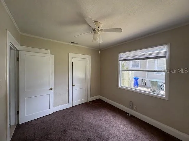 714 Winfree Ave — Photo 7