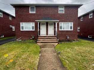 2516-2518 Allen Ave #2, Union, NJ 07083