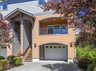 13150 D St Unit 12, Nehalem, OR