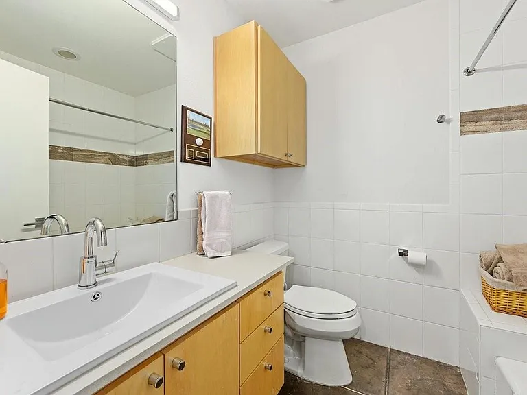 1402 Alta Vista Ave — Photo 29