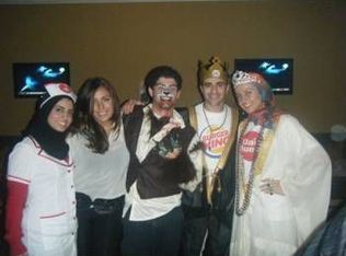 16634 Sonora St, Tustin, CA 92782