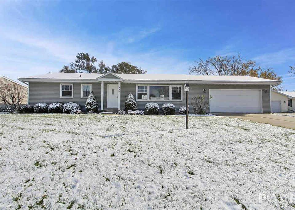 1st image of 118 N Balagna Ct