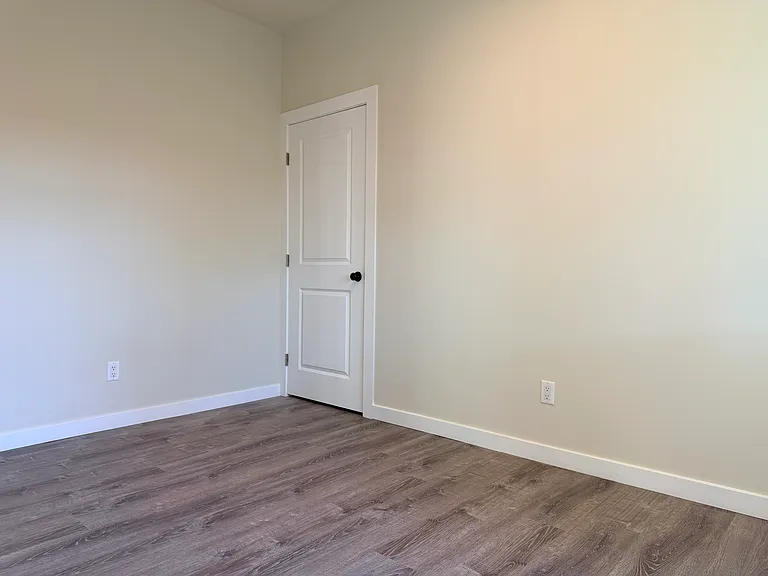 8536 Twana Dr — Photo 24