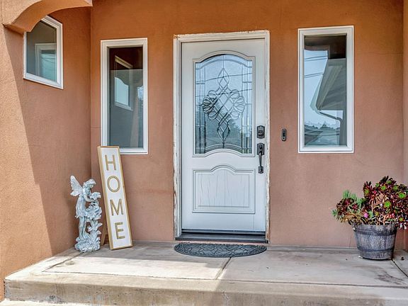 4th image of 2672 Odonnell Dr