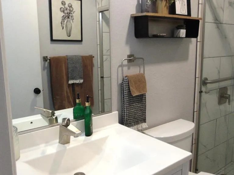 831 W Paseo Del Prado — Photo 11