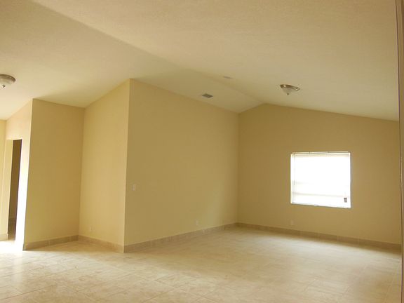 2nd image of 1311 SW 82nd Ter #1311SW82
