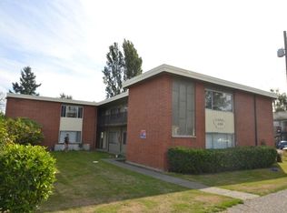 8816 9th Ave SW, Seattle, WA 98106