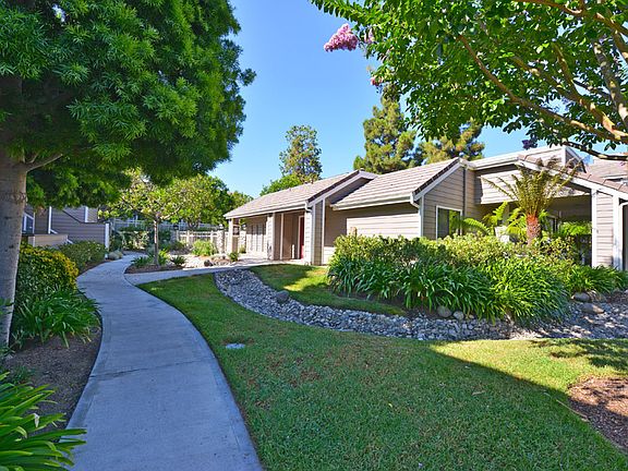 2nd image of 1075 Shadowridge Dr Unit 68