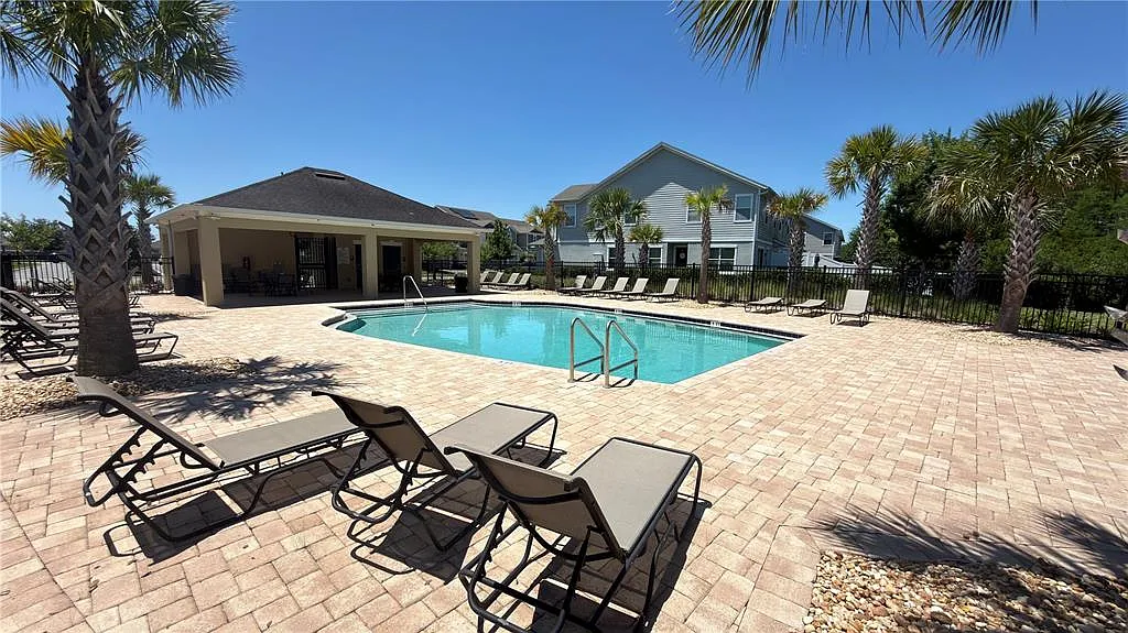 Building Photo - 2480 Sedge Grass Way
