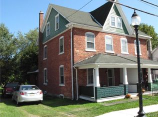 359 Main St, Conyngham, PA 18219