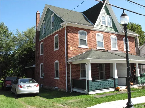 359 Main St, Conyngham, PA 18219