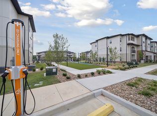 Casa Del Mar, Owasso, OK 74055