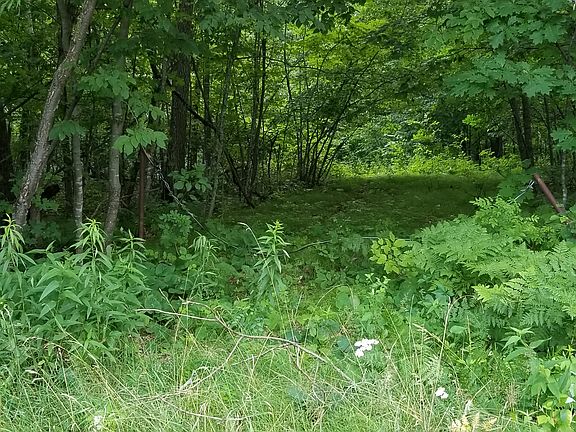 2nd image of 0 Hwy 45