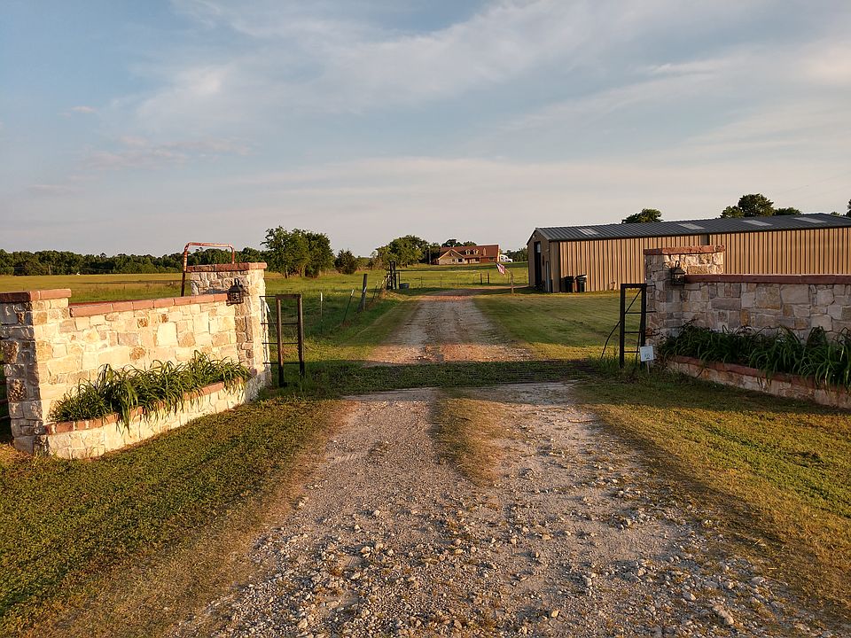 1st image of 17916 County Road 2142