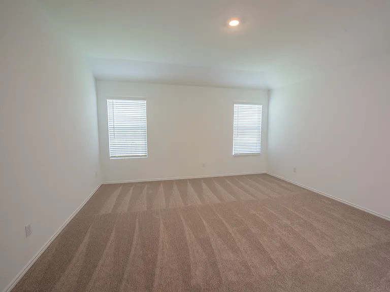4232 Rimrock Rose Ln — Photo 18