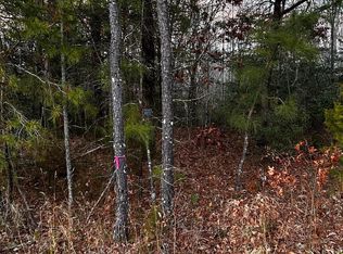 0 Pratts Pl, Montross, VA 22520