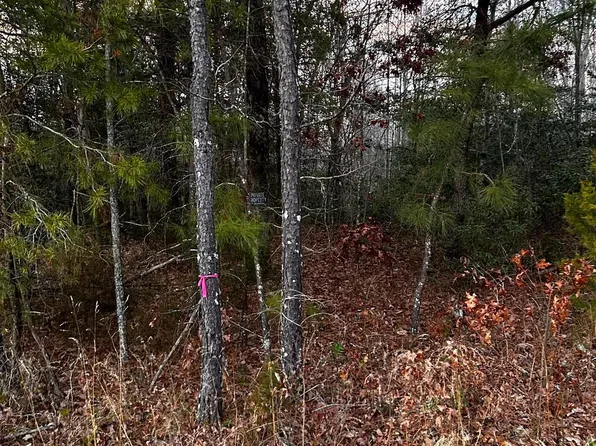 0 Pratts Pl, Montross, VA 22520