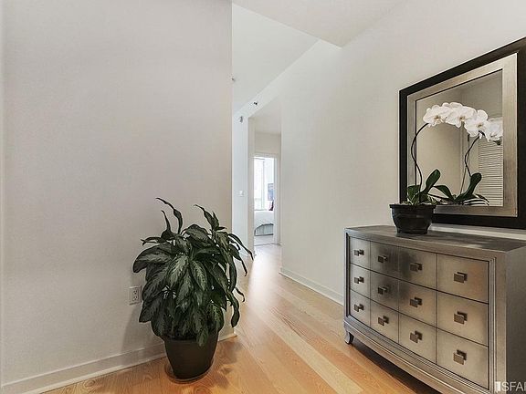 2nd image of 333 Main St Unit 8H