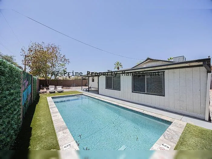 8447 E Lewis Ave — Photo 33