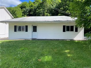 276 Fosler Rd #1A, Highland, NY 12528