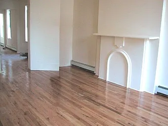 Rented by Promise Realty LLC