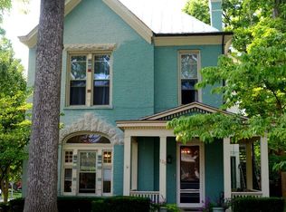 135 Clay Ave APT 1, Lexington, KY 40502