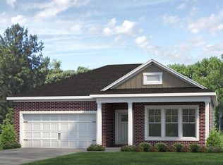 Legion Craftsman - Acoustics plan