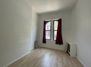 237 Stanhope St APT 1R, Brooklyn, NY 11237