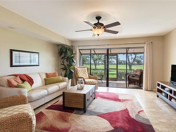 5th image of 9847 Costa Mesa Ln APT 209