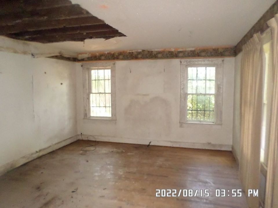 407 Vigor Ave, Prichard, AL 36610 Zillow