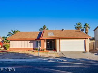 4990 Rollingwood Dr, Las Vegas, NV 89120