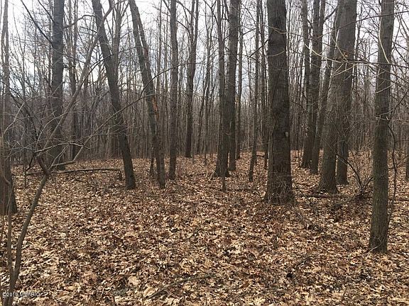 5th image of 6080 Sweet Clover Hills Dr