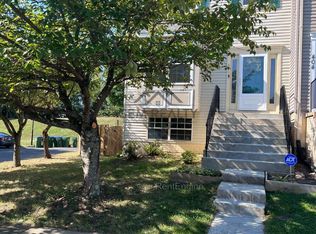 406 Falkirk Ct, Fredericksburg, VA 22406