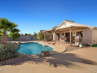 463 N Canfield, Mesa, AZ, 85207