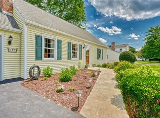 159 Heather Ln, Farmington, NY 14425