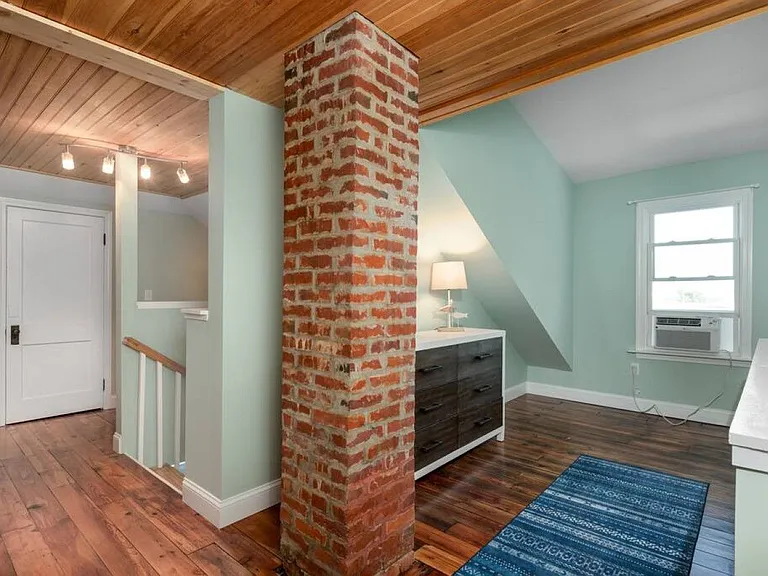 17 Tunis Ave #17 — Photo 19