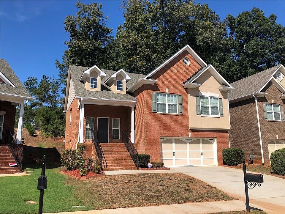 1st image of 708 Pine Cove Dr