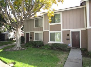 11065 Radcliff Way, Stanton, CA 90680