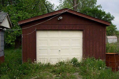 1st image of 336 E Circle Dr