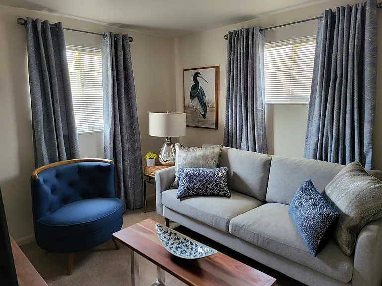 3369 Maize Rd — Photo 3