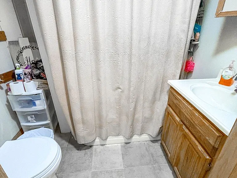 1124 West Ave S — Photo 4