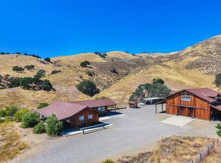 20334 Panoche Rd, Paicines, CA 95043