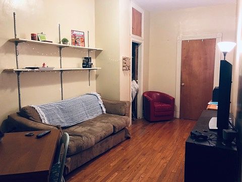 1st image of 673 Sterling Pl APT 1L