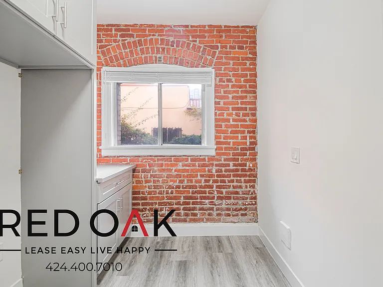 147 S Normandie Ave #304 — Photo 5