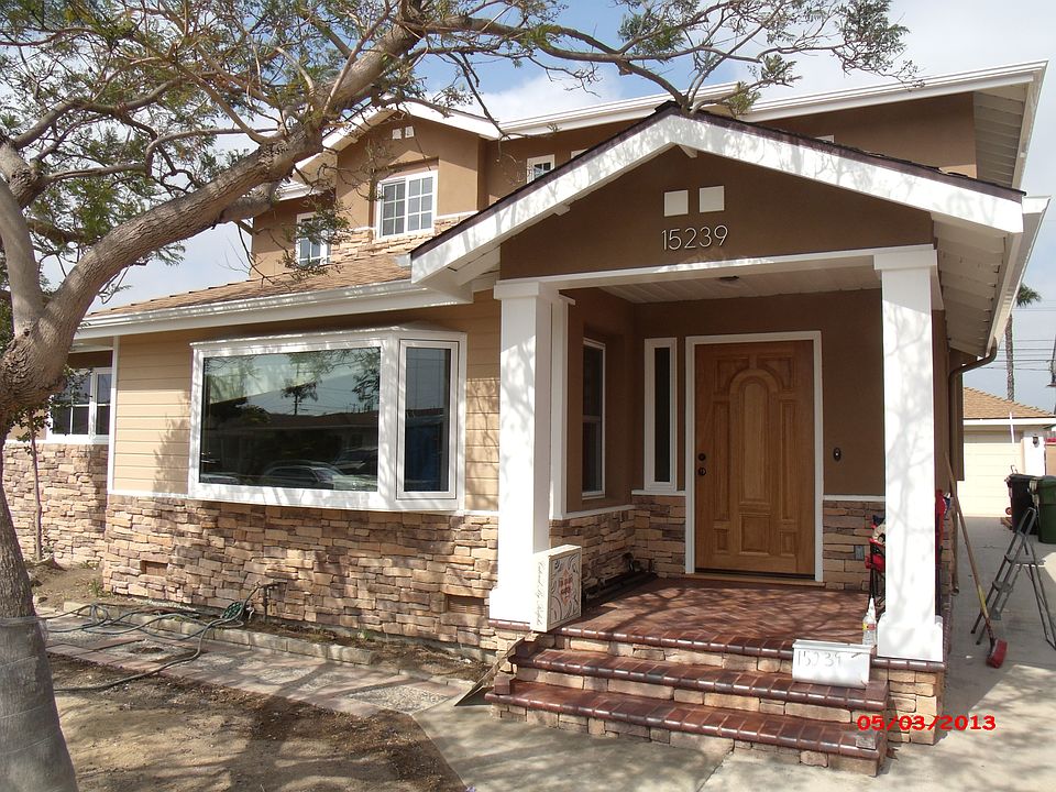 15239 Fonthill Ave, Lawndale, CA 90260 Zillow