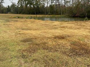 9290 Pettit Rd, Baker, LA 70714