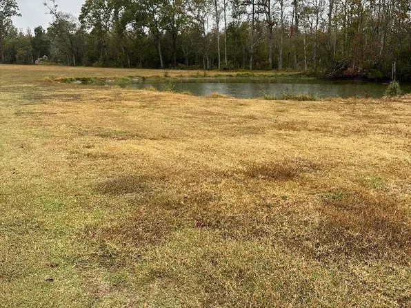 9290 Pettit Rd, Baker, LA 70714