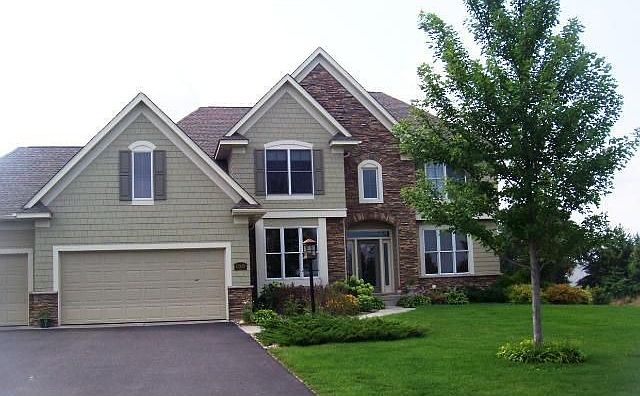 1st image of 11300 Stratford Ln